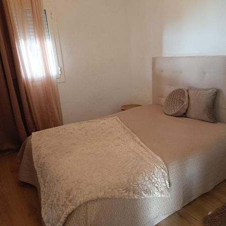 Casinha Da Vila อาร์กอสเดวัลเดเวซ ภายนอก รูปภาพ